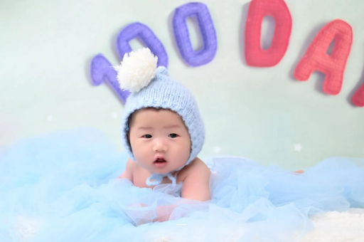 乌鲁木齐三个月宝宝体重 乌鲁木齐三个月宝宝体重