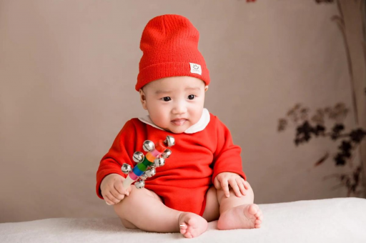 乌鲁木齐宝宝脸上湿疹 乌鲁木齐宝宝脸上湿疹