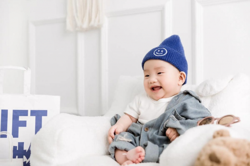 乌鲁木齐孕妇可用的抗生素 乌鲁木齐孕妇可用的抗生素