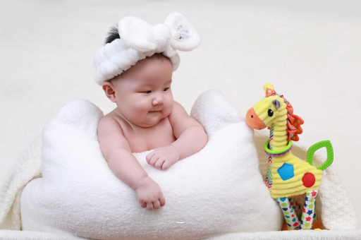 乌鲁木齐为什么孕妇要左侧睡 乌鲁木齐为什么孕妇要左侧睡