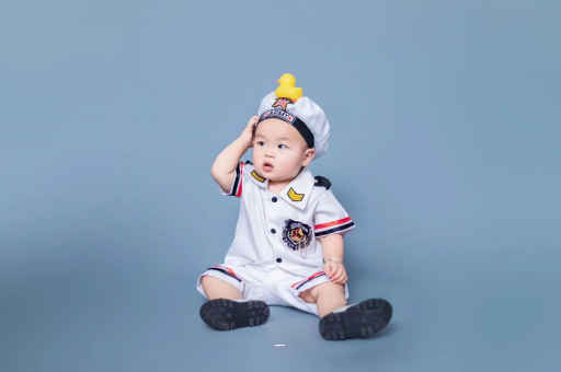 乌鲁木齐怀孕多久开始孕检