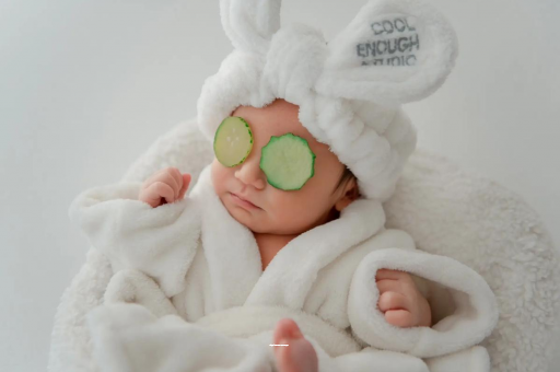 乌鲁木齐六个月宝宝总是摇头 乌鲁木齐六个月宝宝总是摇头