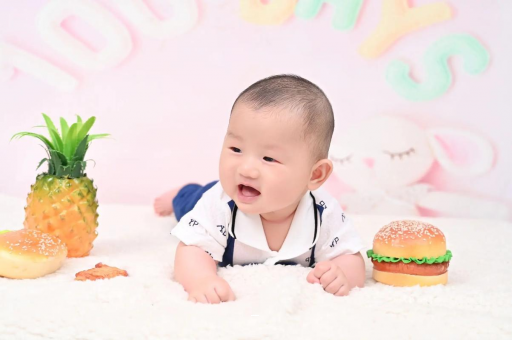 乌鲁木齐孕妇谷草谷丙偏高
